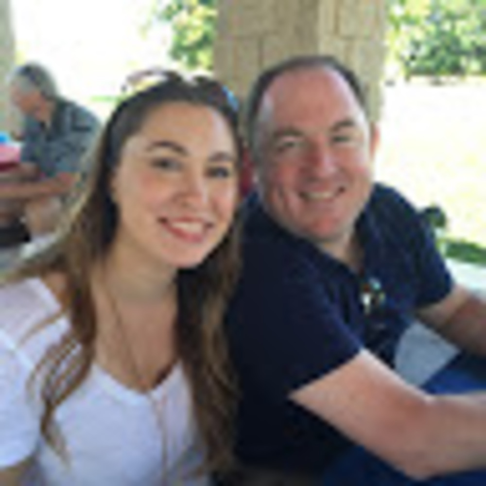 Meet your Posher, Karla